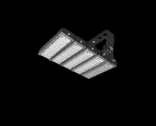 E型LED射灯300W